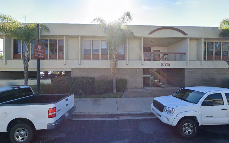 112310 buchenau thomas m law offices
