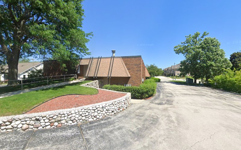 112314 bucher law group llc