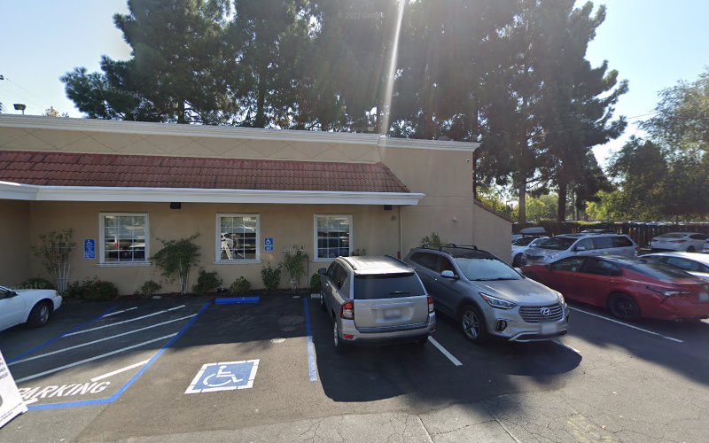 112316 bucher law office