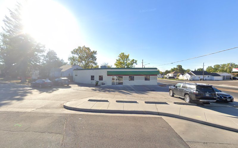 112321 buchhammer kehl buckhammer curtis b