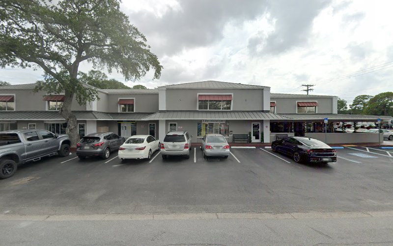 112331 buchholz family law