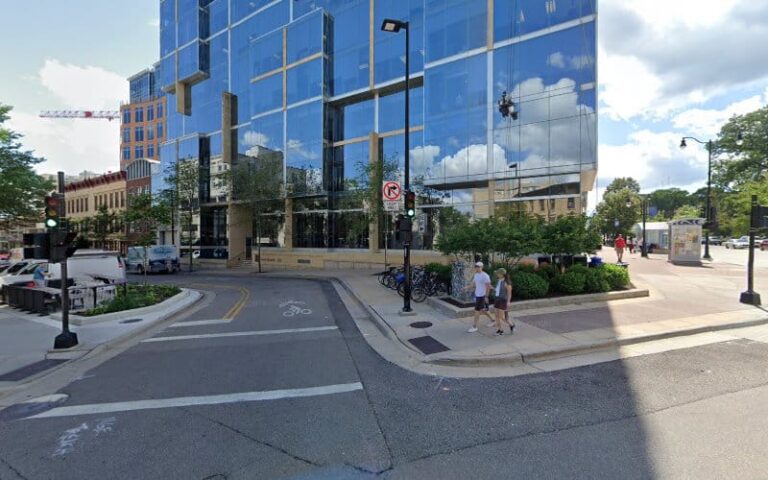 112337 buchko cindy l 768x480