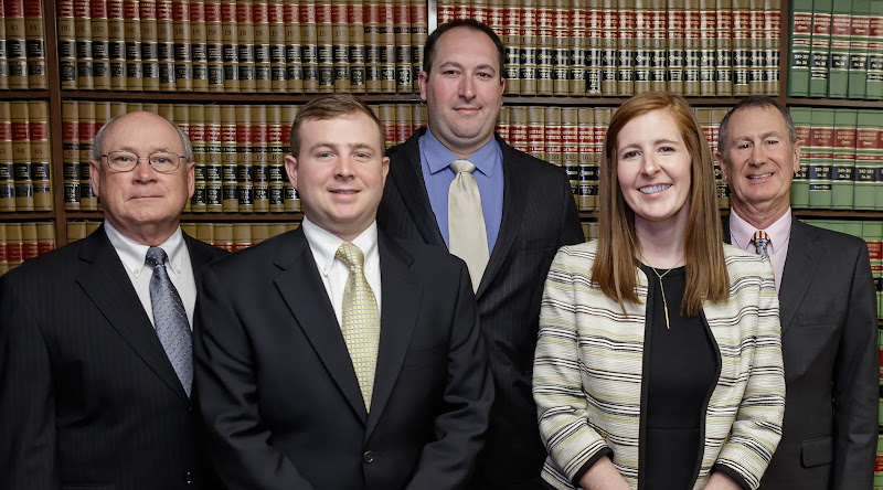 112339 buchler buchler llc