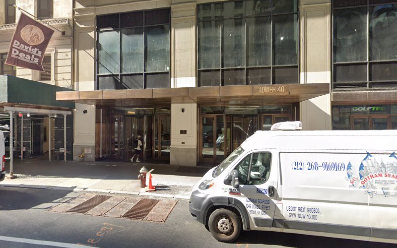 112346 buchman law firm llp