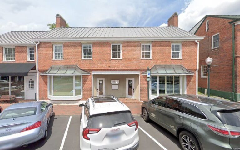 112360 buck adams attorney at law 768x480