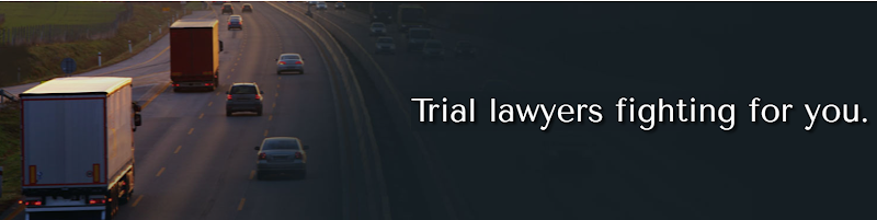 112380 buck rogers law llc