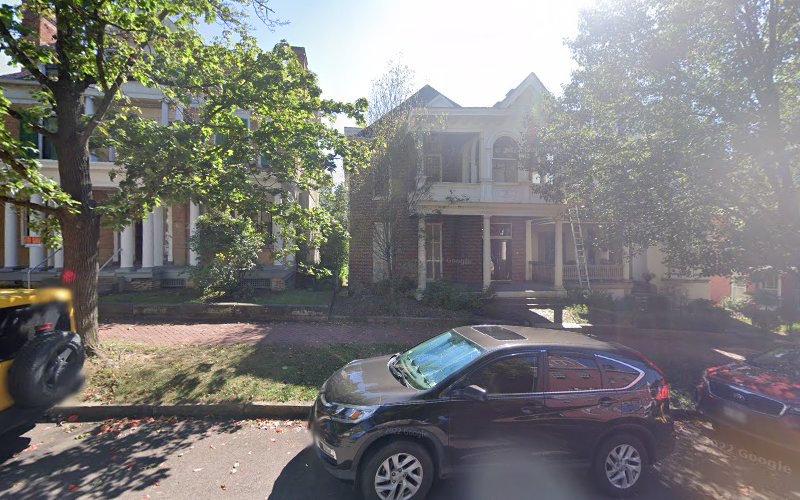 112386 buckel levasseur pillai beeman llc