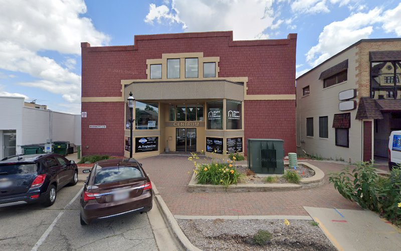 112396 buckett weil llc
