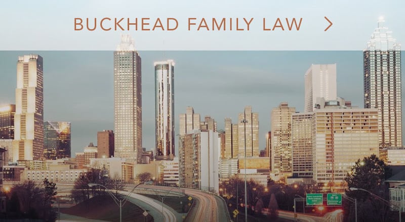 112422 buckhead family law 8211 atlanta divorce lawyer