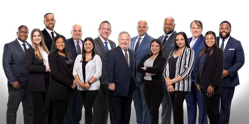 112426 buckhead law saxton accident injury lawyers p.c
