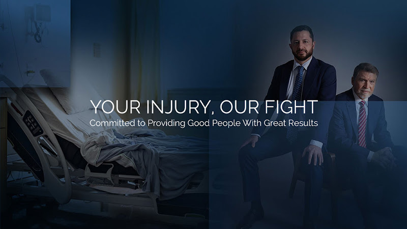 112436 buckingham vega law firm
