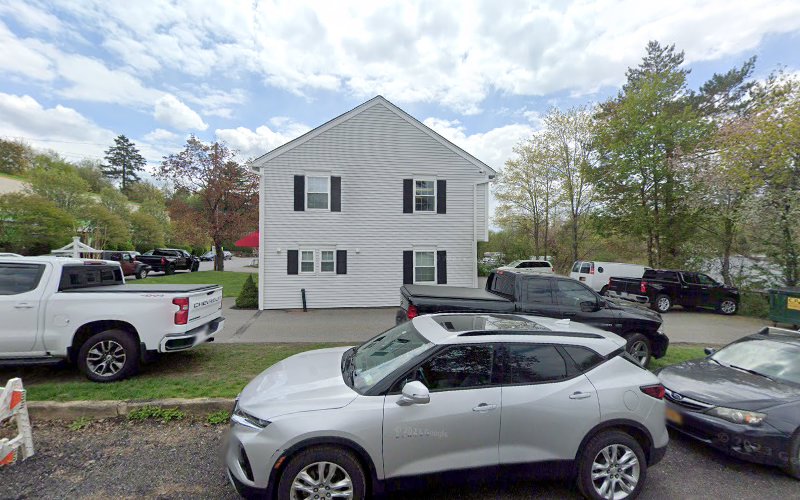112468 buckley gerry llp