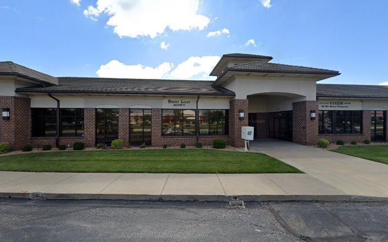 112482 buckley c robert