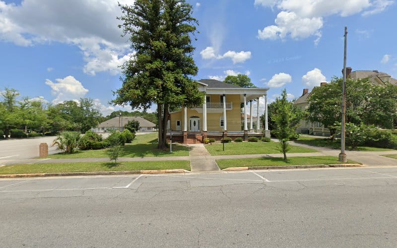 112498 buckley law office