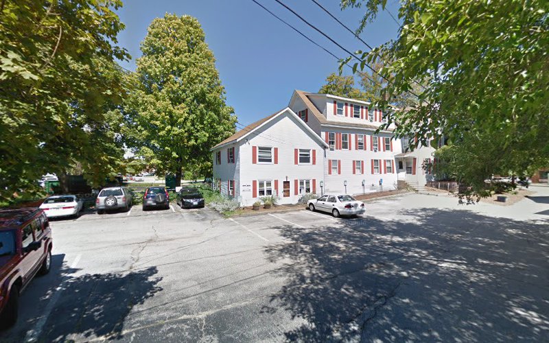 112532 bucklin law office pllc