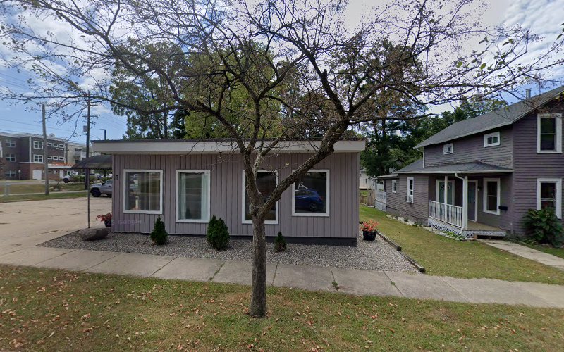 112536 bucklin law plc of hillsdale