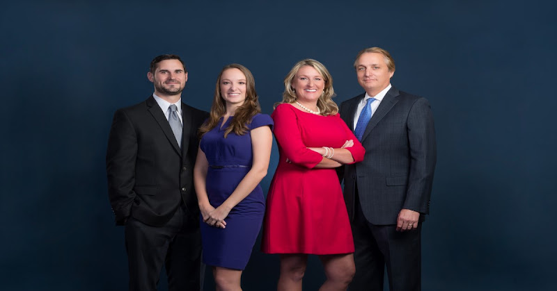 112540 buckman and buckman accident injury lawyers