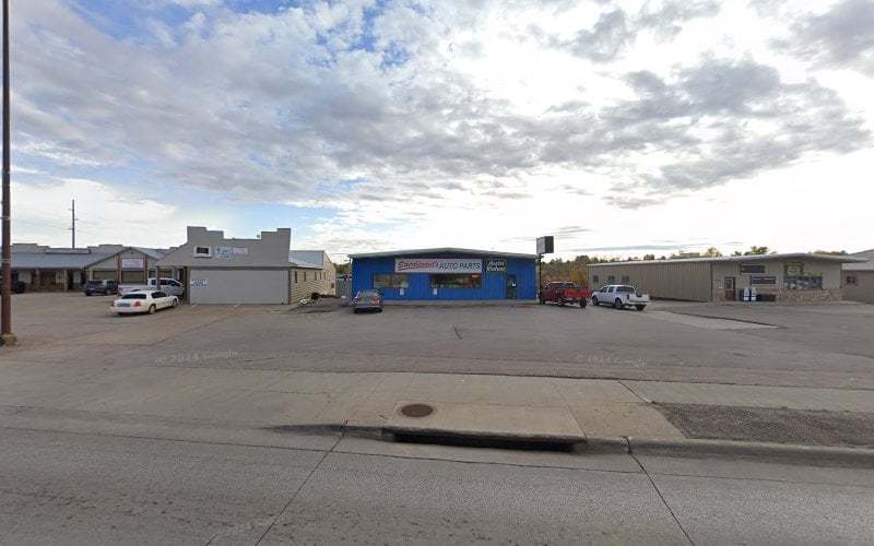 112554 buckmaster law office