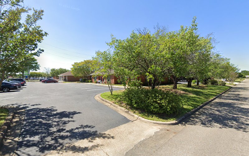112565 buckner cook