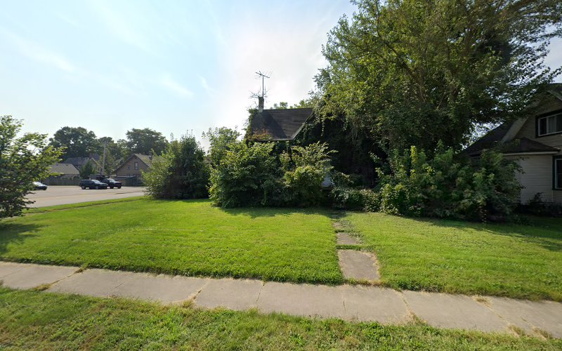 112569 buckner baldwi brian