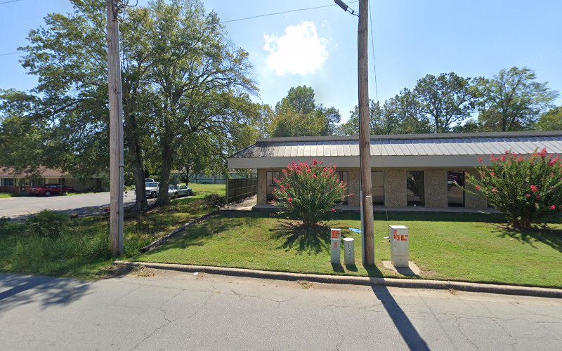 112571 buckner kenneth e