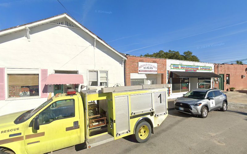 112575 buckner law firm