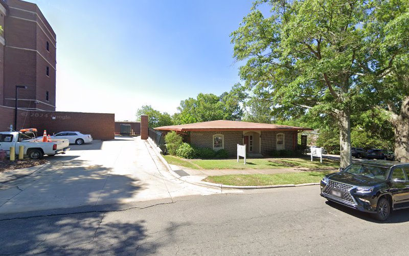 112577 buckner law office