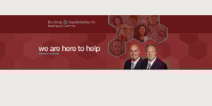 Feature image