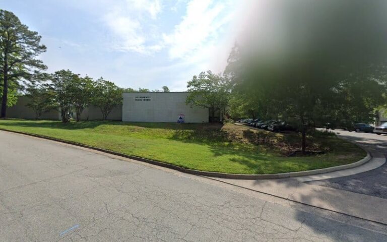112587 buckwalter paul t 768x480