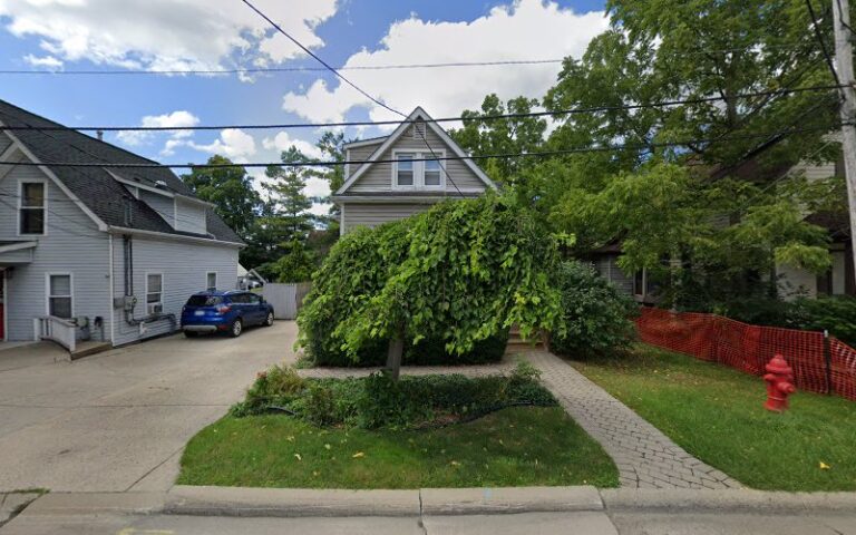 112605 budd geck y 768x480