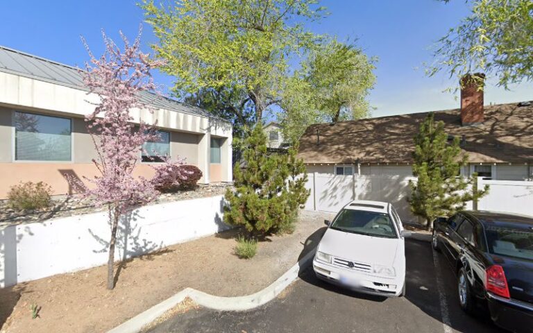 112618 buddy miller attorney at law 768x480