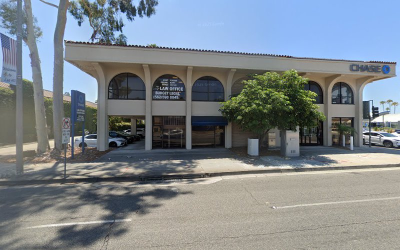 112636 budget legal center pc