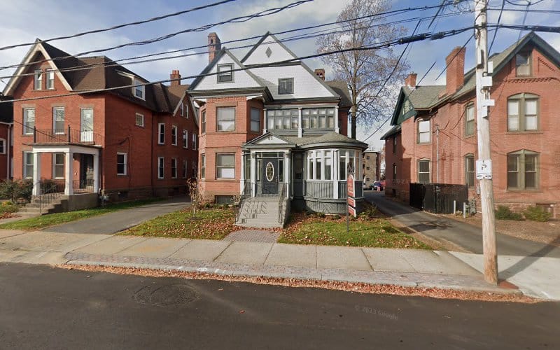112644 budlong budlong llc budlong jonathan p