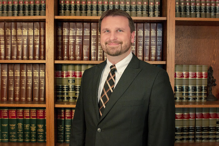112673 buehler law office llc