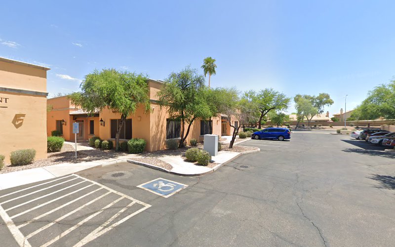 112677 bueler jones llp