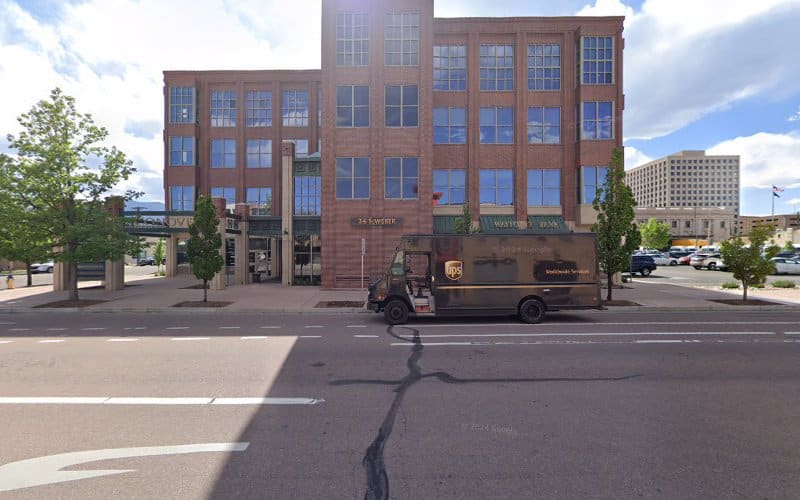 112679 buell ezell llp