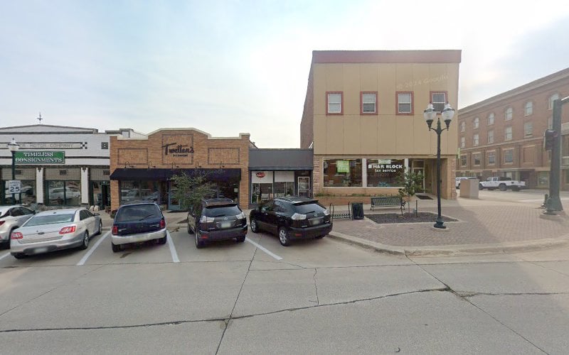 112684 buell law office