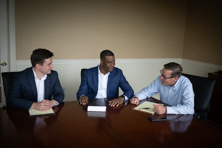 112686 buelow vetter buikema olson vliet