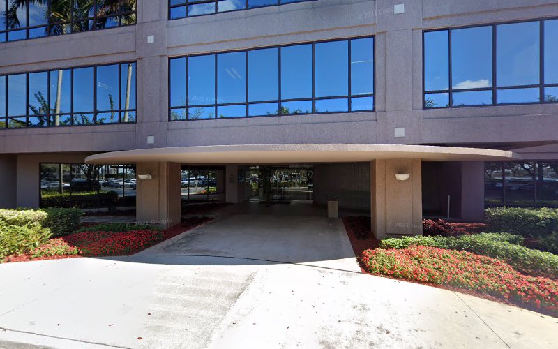 112690 bueno law office immigration