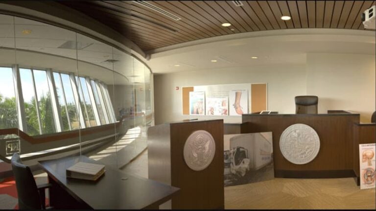 112710 bufete 768x430