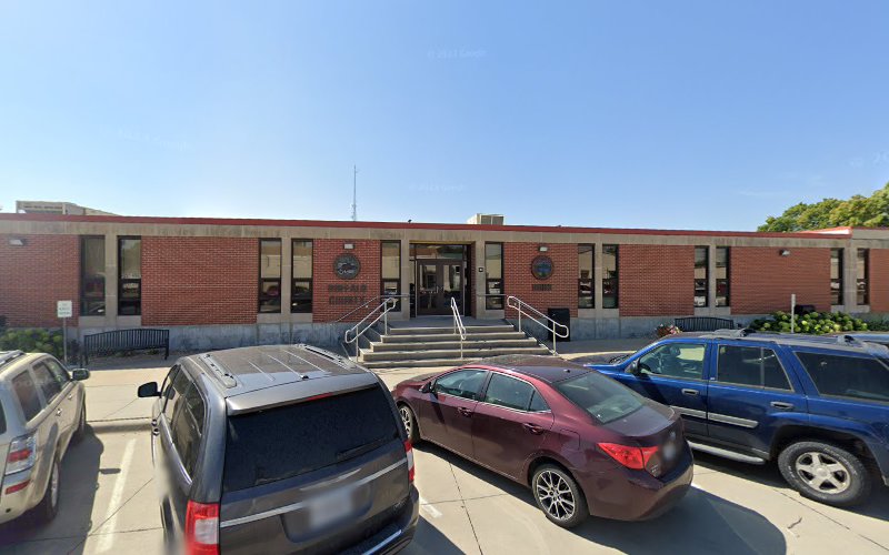 112720 buffalo county attorney