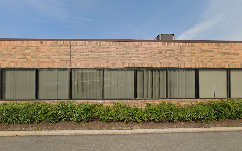 112722 buffalo grove law offices