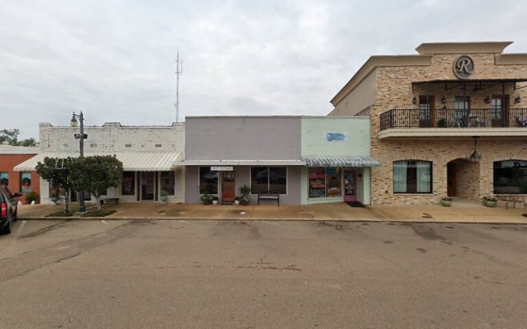 112736 buffington b scott 768x480