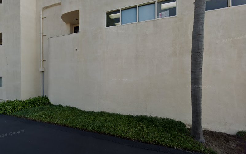 112746 buffington law firm pc