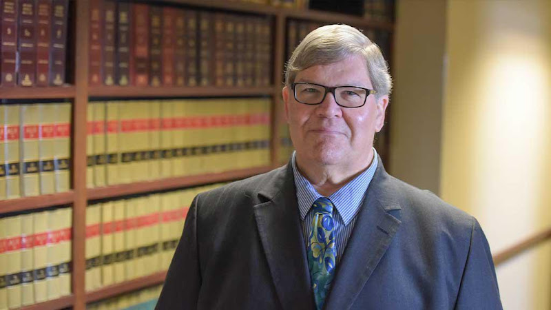 112758 bugbee conkle llp