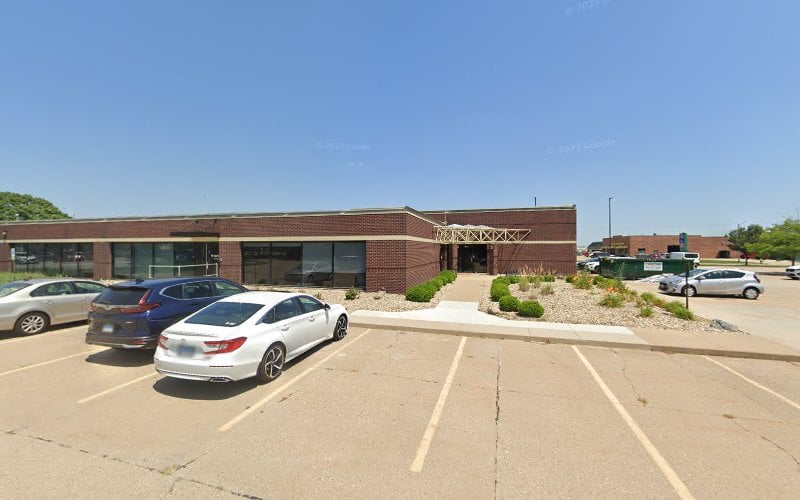 112773 bugg law office todd bugg