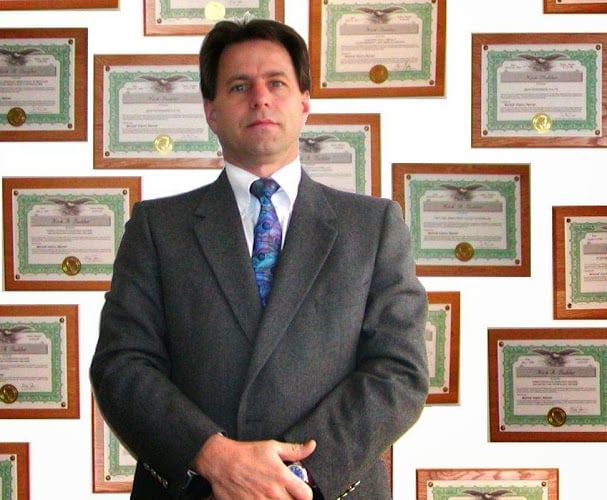 Feature image