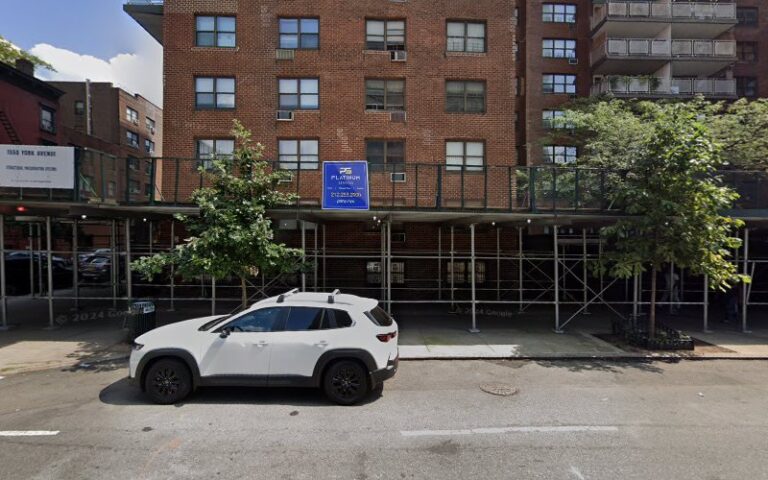 112815 bukh law firm 768x480