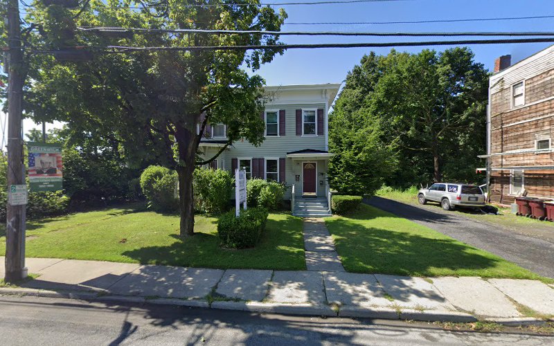 112824 bulger timothy m