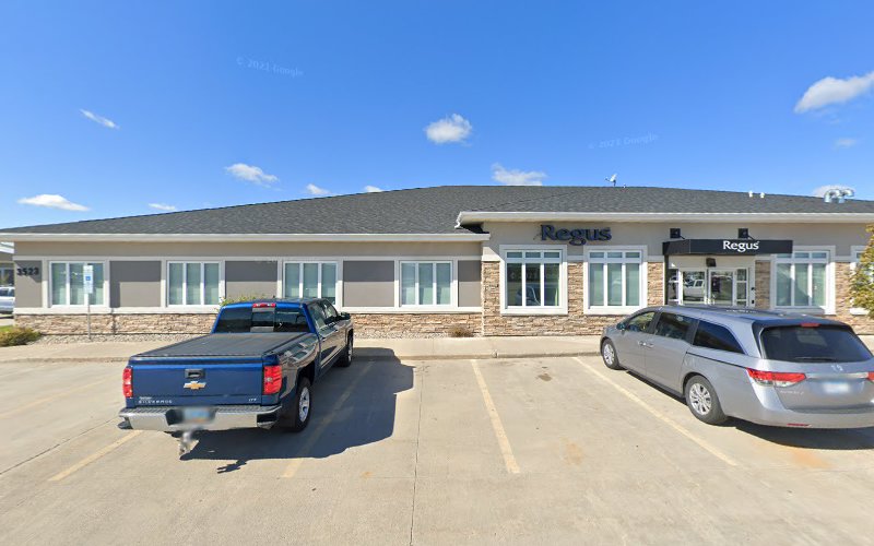 112828 bulie diaz law office